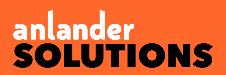 anlander SOLUTIONS